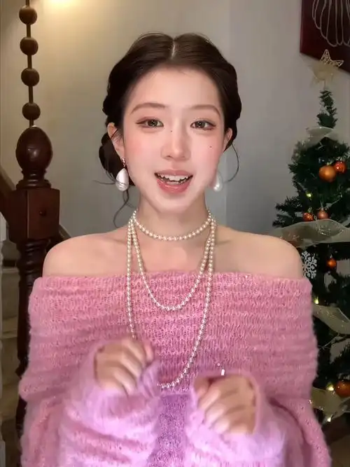 免费P站视频合集·近郊户外行走记录条目封面