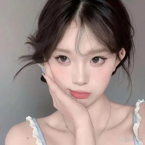 免费P站视频合集·小厨房家常菜制作条目封面