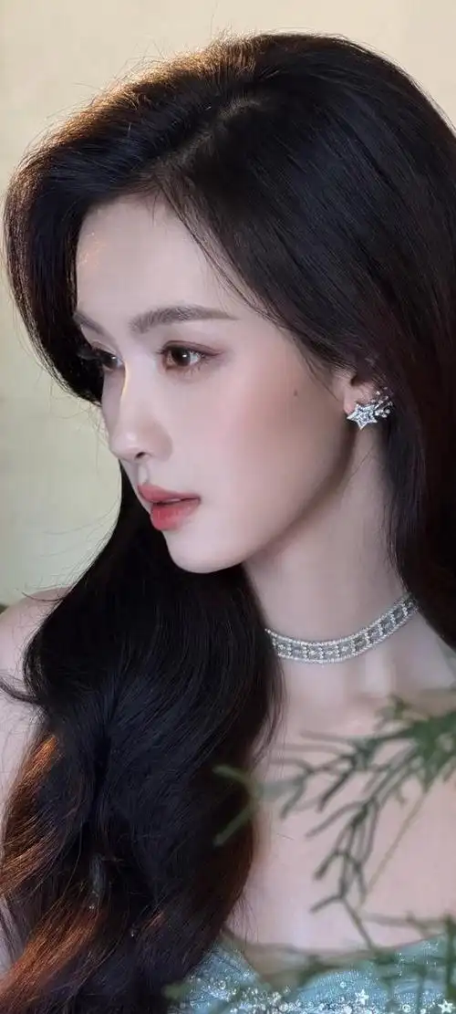 免费P站视频合集·夜间街区灯光记录条目封面